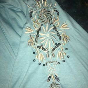 Avenue 30-32 Brand new